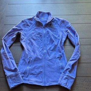Lululemon Athletica Define Jacket